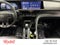 2025 Toyota Crown Signia XLE