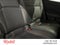 2025 Toyota Crown Signia XLE