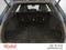 2025 Toyota Crown Signia XLE