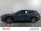 2025 Toyota Crown Signia XLE
