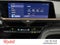 2025 Toyota Crown Signia XLE