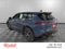 2025 Toyota Crown Signia XLE
