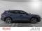 2025 Toyota Crown Signia XLE
