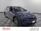 2025 Toyota Crown Signia XLE