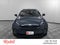 2025 Toyota Crown Signia XLE