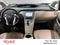 2012 Toyota Prius Base