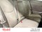 2012 Toyota Prius Base