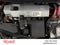 2012 Toyota Prius Base