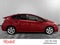 2012 Toyota Prius Base