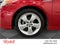 2012 Toyota Prius Base