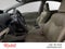 2012 Toyota Prius Base