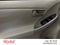 2012 Toyota Prius Base