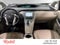 2012 Toyota Prius Base