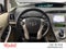 2012 Toyota Prius Base