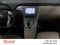 2012 Toyota Prius Base