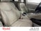 2012 Toyota Prius Base