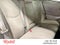 2012 Toyota Prius Base