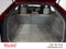 2012 Toyota Prius Base