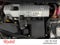 2012 Toyota Prius Base