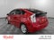2012 Toyota Prius Base