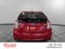 2012 Toyota Prius Base