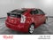 2012 Toyota Prius Base