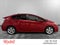 2012 Toyota Prius Base