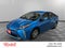 2020 Toyota Prius LE