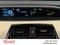 2020 Toyota Prius LE
