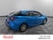2020 Toyota Prius LE