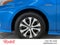 2020 Toyota Prius LE