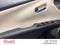 2020 Toyota Prius LE