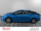 2020 Toyota Prius LE