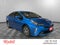 2020 Toyota Prius LE