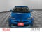 2020 Toyota Prius LE