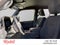 2024 Toyota Land Cruiser 1958
