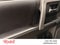 2014 Toyota 4Runner Limited