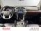 2014 Toyota 4Runner Limited