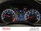 2014 Toyota 4Runner Limited