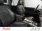 2014 Toyota 4Runner Limited