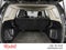 2014 Toyota 4Runner Limited