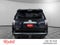 2014 Toyota 4Runner Limited