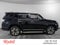2014 Toyota 4Runner Limited