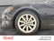 2019 Audi A6 Premium