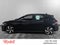 2024 Volkswagen Golf GTI S
