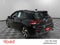 2024 Volkswagen Golf GTI S