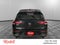 2024 Volkswagen Golf GTI S