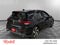 2024 Volkswagen Golf GTI S
