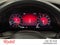 2024 Volkswagen Golf GTI S
