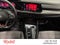 2024 Volkswagen Golf GTI S